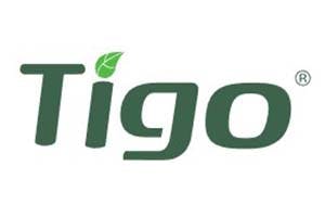Tigo Energy (TYGO) Announces Warrant Redemption
