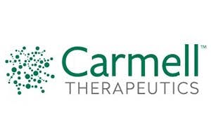Alpha Healthcare III (ALPA) Signs LOI with Post-Close Acquisition for Carmell Deal