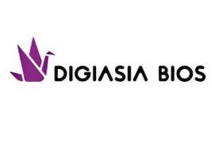 StoneBridge (APAC) Shareholders Approve DigiAsia Deal