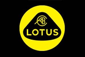 L Catterton Asia Acquisition Corp (LCAA) Adds $750M to Lotus Deal