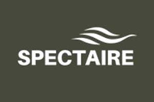Perception Capital Corp. II (PCCT) Shareholders Approve Spectaire Deal
