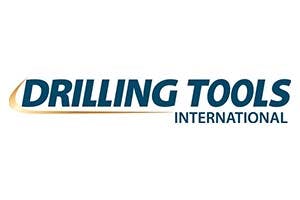 ROC Energy Acquisition Corp. (ROC) Completes Drilling Tools International Deal