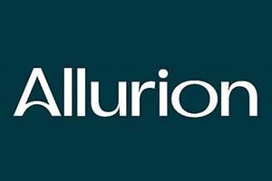 Compute Health Acquisition Corp. (CPUH) Tweaks Allurion Deal