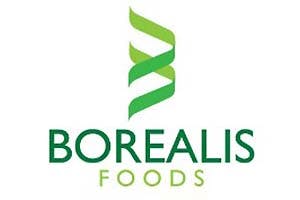 Oxus Acquisition Corp. (OXUS) to Combine with Borealis Foods in $150M Deal