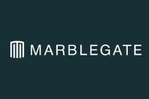Marblegate Acquisition Corp. (GATE) to Combine with DePalma Companies in $755M Deal