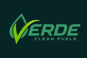 CENAQ Energy Corp. (CNAQ) Closes Deal with Bluescape, Now Verde Clean Fuels