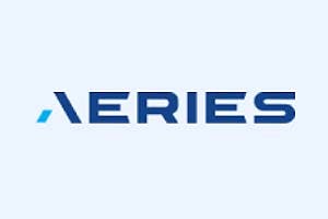 Worldwide Webb Acquisition Corp. (WWAC) Completes Aeries Technology Deal