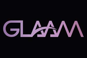 Jaguar Global Growth Corporation I (JGGC) Shareholders Approve GLAAM Deal