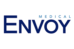 Anzu Special Acquisition Corp I (ANZU) Closes Envoy Medical Deal