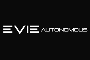Bannix Acquisition Corp. (BNIX) Signs $543M LOI with EVIE Autonomous