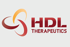 Swiftmerge Acquisition Corp. (IVCP) to Combine with HDL Therapeutics in $480M Deal