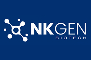 Graf Acquisition Corp. IV (GFOR) Shareholders Approve NKGen Biotech Deal
