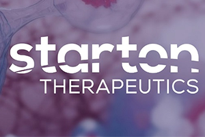 Starton Therapeutics Terminates Healthwell Acquisition Corp. I (HWEL) Deal