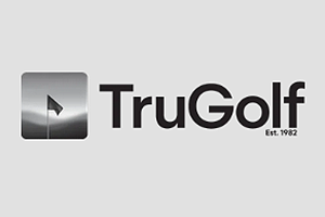 Deep Medicine Acquisition Corp. (DMAQ) Shareholders Approve TruGolf Deal