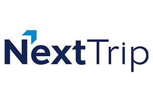Genesis Growth Tech Acquisition Corp. (GGAA) Mutually Terminates NextTrip Deal