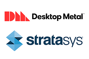Desktop Metal (DM) to Be Acquired by Stratasys at $1.88 Per Share
