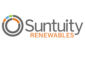 Beard Energy Transition (BRD) to Combine with Suntuity Renewables in $249M Deal