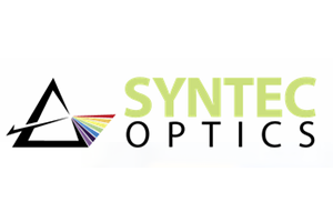 OmniLit Acquisition Corp. (OLIT) Completes Syntec Deal