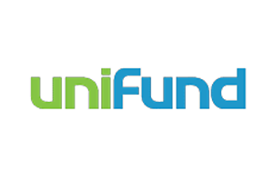Everest Consolidator (MNTN) to Combine with Unifund Financial Technologies in $238M Deal