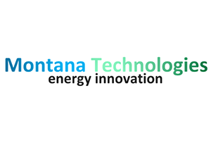 Power & Digital Infrastructure II (XPDB) Adds PIPE, JV to Montana Technologies Deal