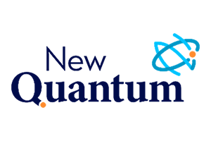 New Quantum Terminates Canna-Global Acquisition Corp. (CNGL) Deal