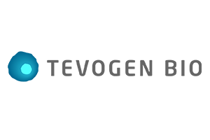 Semper Paratus Acquisition Corp. (LGST) Shareholders Approve Tevogen Bio Deal