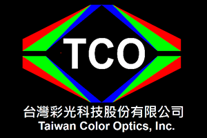 Chenghe Acquisition Co. (CHEA) to Combine with Taiwan Color Optics in $380M Deal