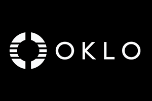 AltC Acquisition Corp (ALCC) to Combine with Oklo in $850M Deal