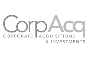 Churchill Capital Corp VII (CVII) to Combine with CorpAcq Holdings in $1.6Bn Deal
