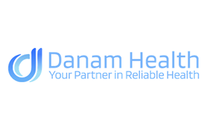 Artemis Strategic (ARTE) to Combine with Danam Health in $200M Deal