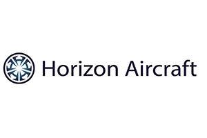Pono Capital Three (PTHR) Completes Horizon Aircraft Deal