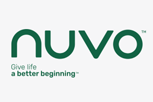 LAMF Global Ventures Corp. I (LGVC) to Combine with Nuvo Group in $269M Deal
