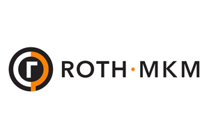 ROTH MKM Hires Two SPAC Veterans