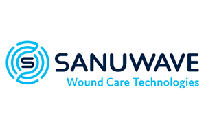 SEP Acquisition Corp. (SEPA) to Combine with SANUWAVE in $127M Deal