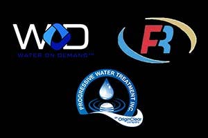 Fortune Rise Acquisition Corp. (FRLA) to Combine with Water On Demand in $72M Deal