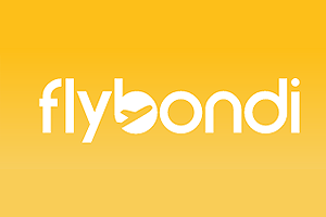Integral Acquisition Corporation 1 (INTE) to Combine with Flybondi