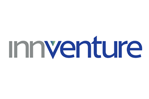 Learn CW Investment Corporation (LCW) to Combine with Innventure in $385M Deal