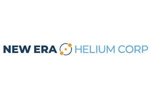 Accretion Acquisition Corp. (ENER) Signs LOI with New Era Helium