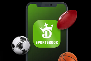 More Swiftonomics? DraftKings (DKNG) Returns to Two-Year High