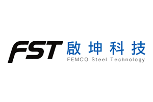 Chenghe Acquisition I Co. (LATG) Signs Potential Merger with Femco Steel