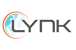 Slam Corp. (SLAM) Signs LOI with Lynk Global