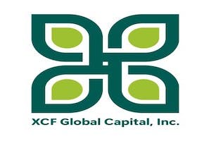 Focus Impact BH3 (BHAC) Signs LOI with XCF Global Capital