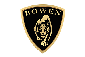 Bowen Acquisition Corp (BOWN) to Combine with Shenzhen Qianzhi BioTechnology