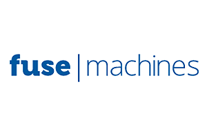 CSLM Acquisition Corp. (CSLM) to Combine with Fusemachines in $200M Deal