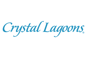 Twelve Seas Investment Company II (TWLV) to Combine with Crystal Lagoons